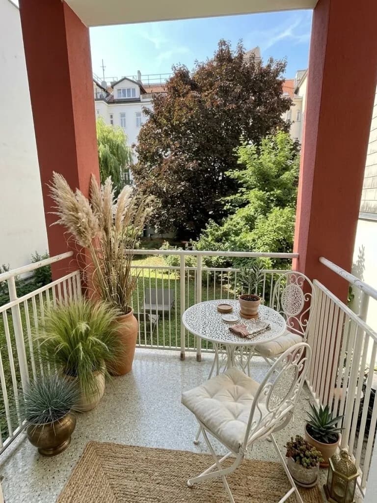 2-Zimmer-Wohnung kaufen in Wien – 64,28 m², € 380.000 – Bild 2 von 13