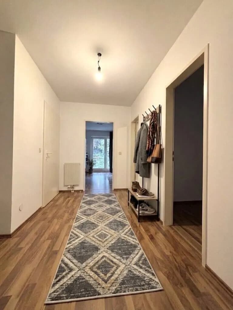 2-Zimmer-Wohnung kaufen in Wien – 64,28 m², € 380.000 – Bild 3 von 13