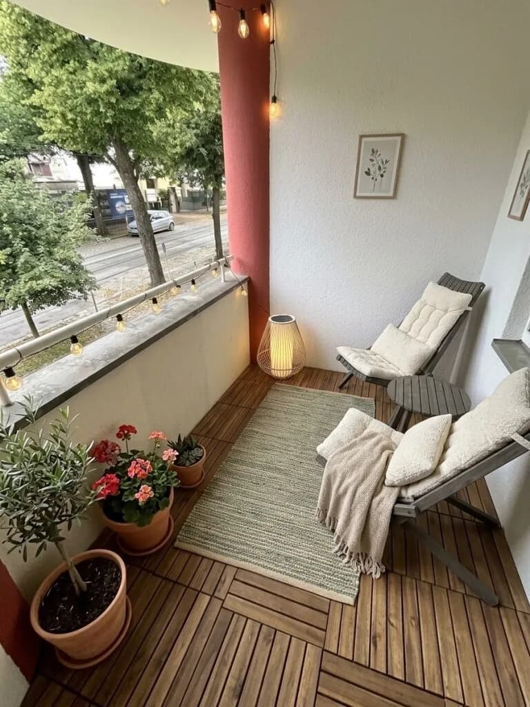 2-Zimmer-Wohnung kaufen in Wien – 64,28 m², € 380.000 – Bild 4 von 13