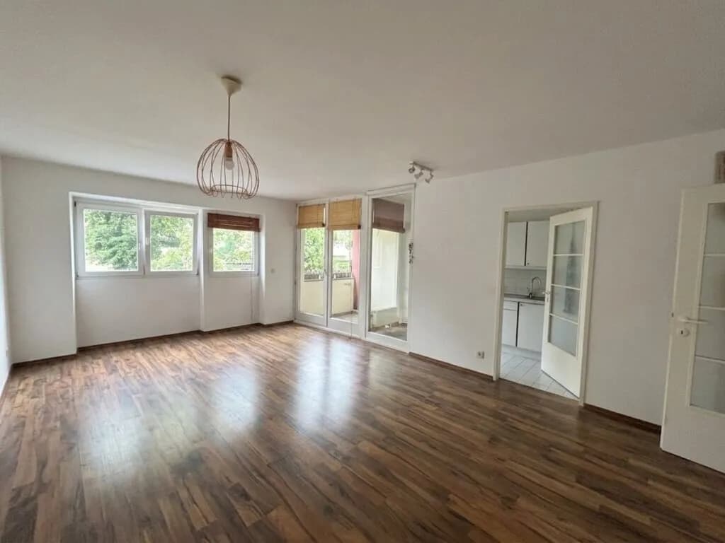 2-Zimmer-Wohnung kaufen in Wien – 64,28 m², € 380.000 – Bild 6 von 13