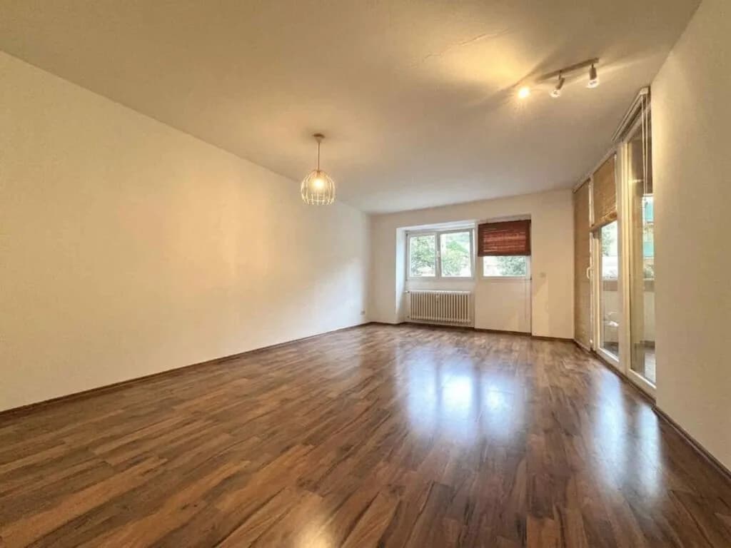 2-Zimmer-Wohnung kaufen in Wien – 64,28 m², € 380.000 – Bild 7 von 13