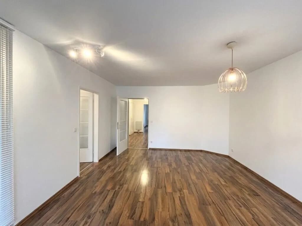 2-Zimmer-Wohnung kaufen in Wien – 64,28 m², € 380.000 – Bild 8 von 13
