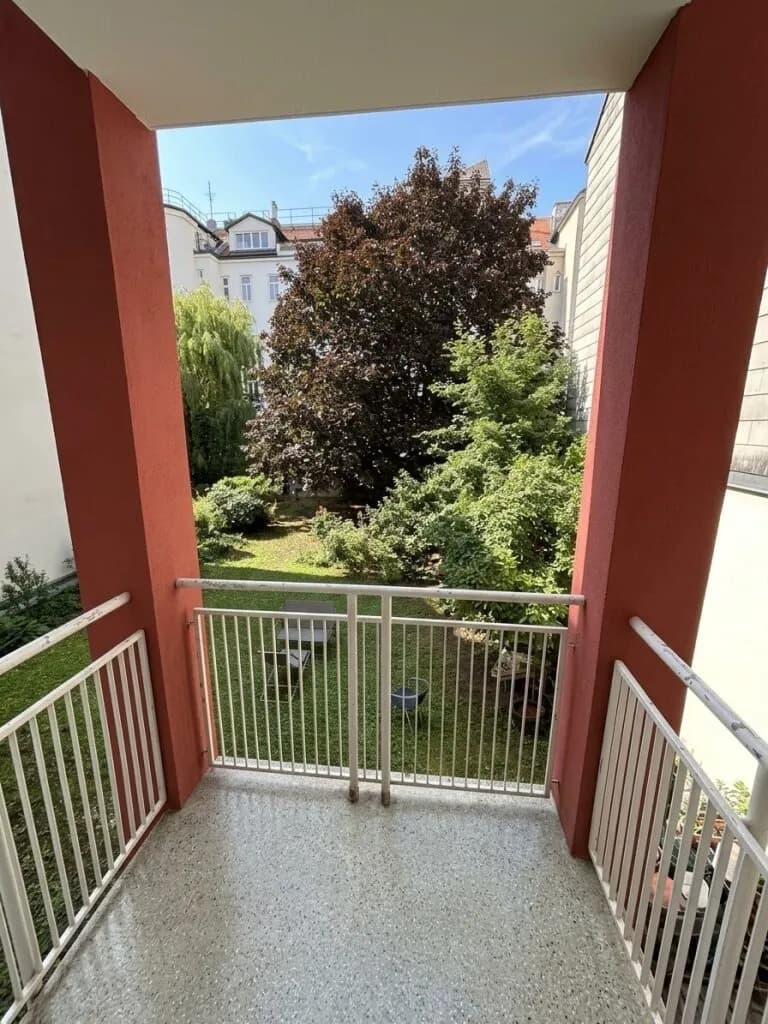 2-Zimmer-Wohnung kaufen in Wien – 64,28 m², € 380.000 – Bild 9 von 13