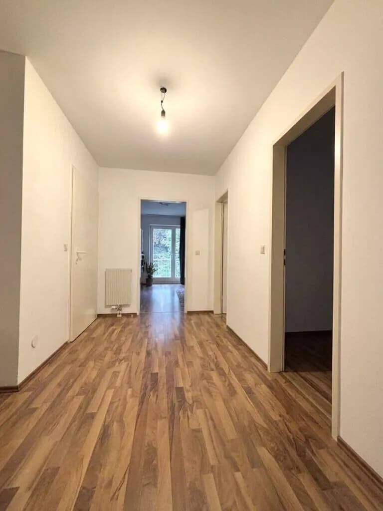 2-Zimmer-Wohnung kaufen in Wien – 64,28 m², € 380.000 – Bild 10 von 13