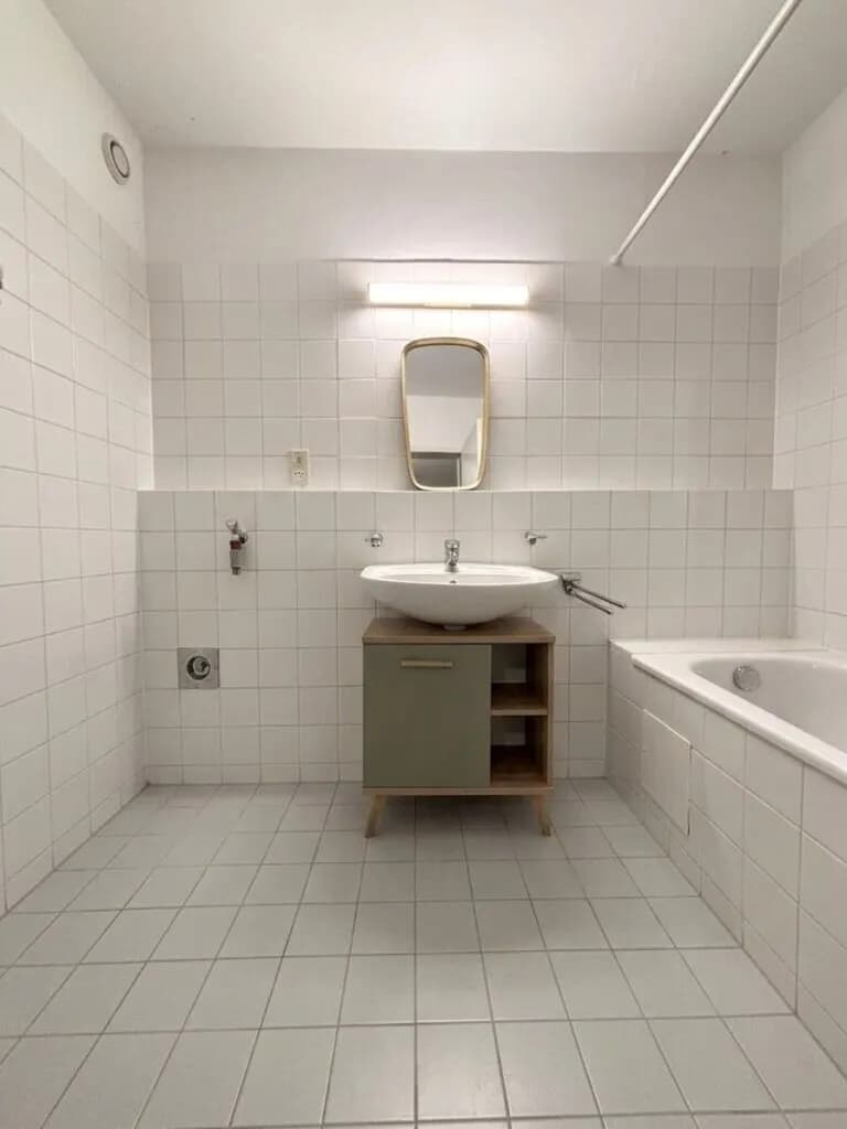 2-Zimmer-Wohnung kaufen in Wien – 64,28 m², € 380.000 – Bild 11 von 13