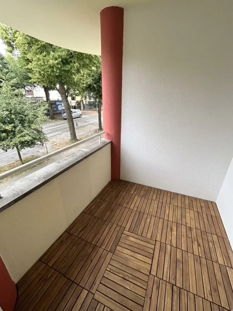 2-Zimmer-Wohnung kaufen in Wien – 64,28 m², € 380.000 – Bild 12 von 13