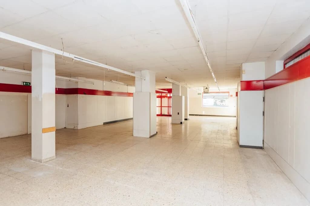 Gewerbeimmobilie mieten in Graz – 500 m², € 5.900 – Bild 6 von 20