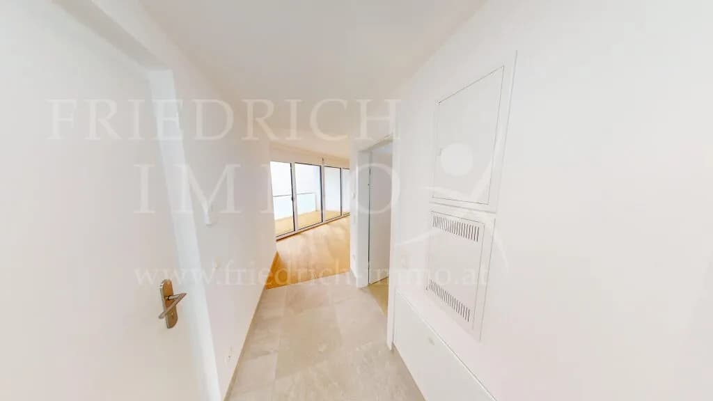 4-Zimmer-Wohnung kaufen in Wien – 145 m², € 908.676 – Bild 2 von 43
