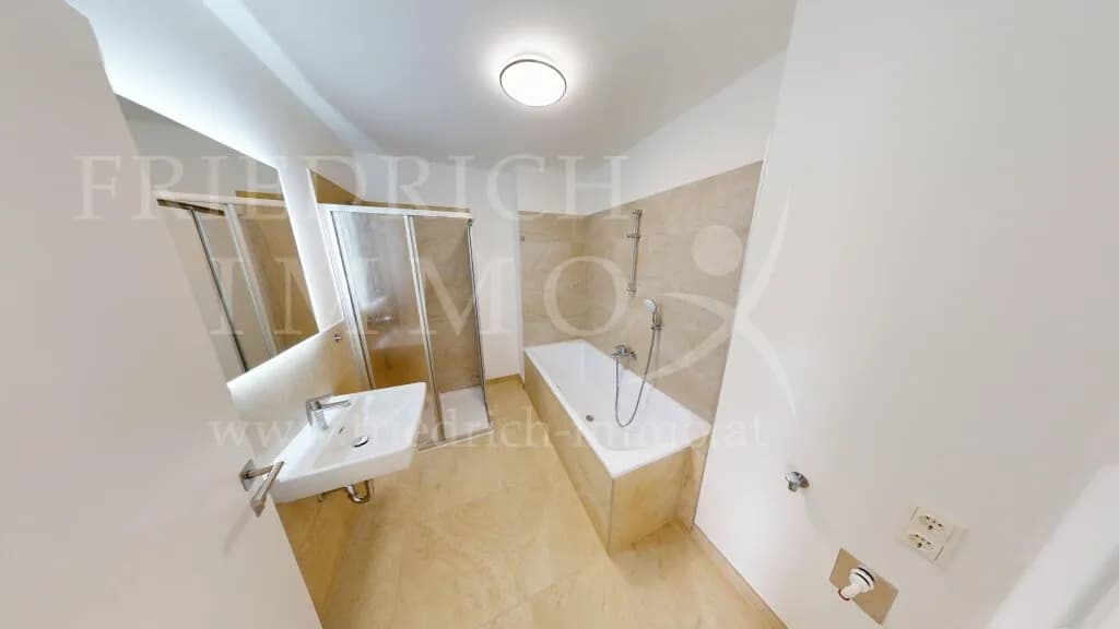 4-Zimmer-Wohnung kaufen in Wien – 145 m², € 908.676 – Bild 3 von 43