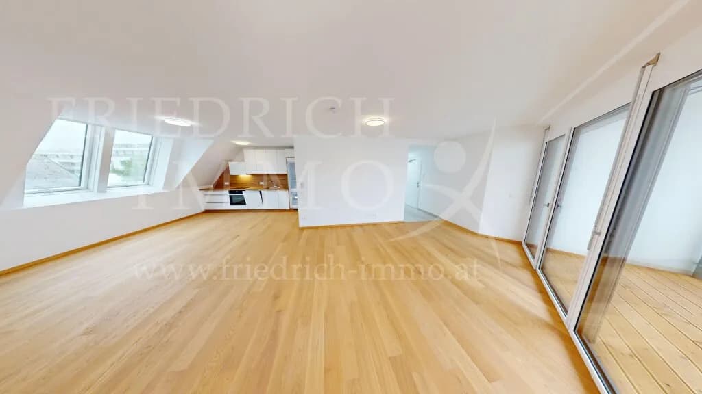 4-Zimmer-Wohnung kaufen in Wien – 145 m², € 908.676 – Bild 4 von 43
