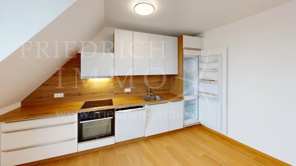4-Zimmer-Wohnung kaufen in Wien – 145 m², € 908.676 – Bild 5 von 43
