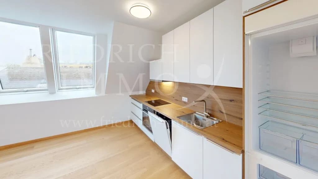 4-Zimmer-Wohnung kaufen in Wien – 145 m², € 908.676 – Bild 6 von 43