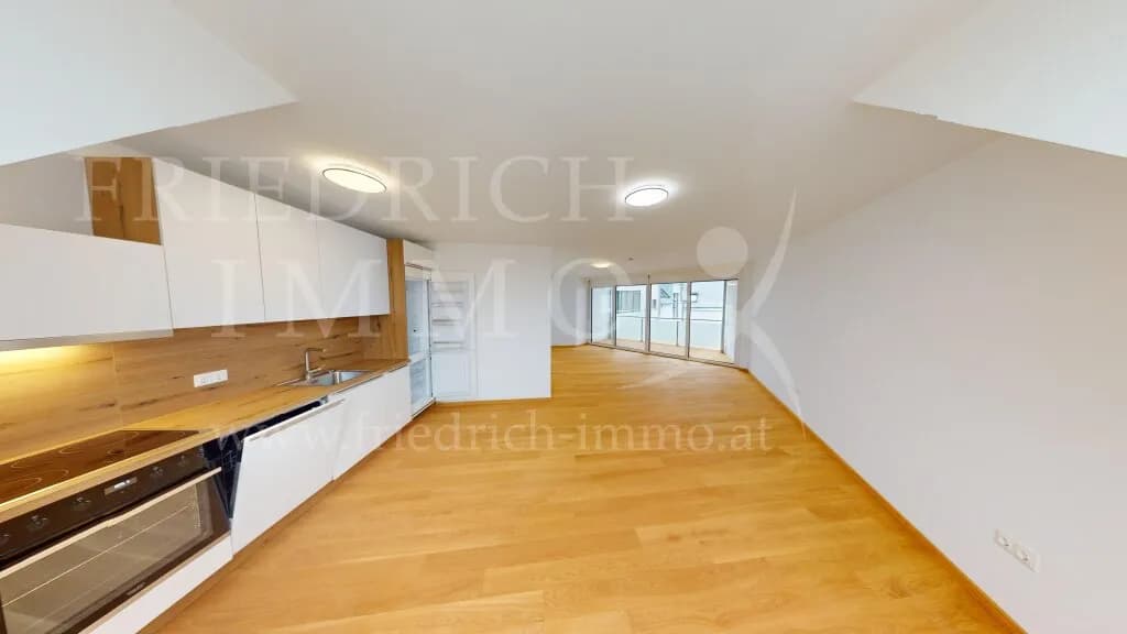 4-Zimmer-Wohnung kaufen in Wien – 145 m², € 908.676 – Bild 7 von 43