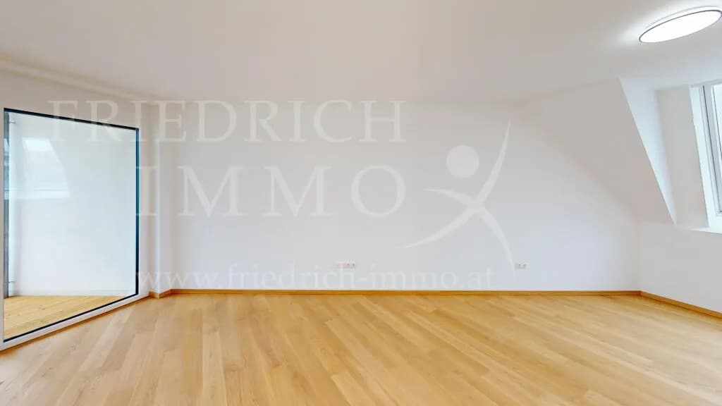 4-Zimmer-Wohnung kaufen in Wien – 145 m², € 908.676 – Bild 8 von 43