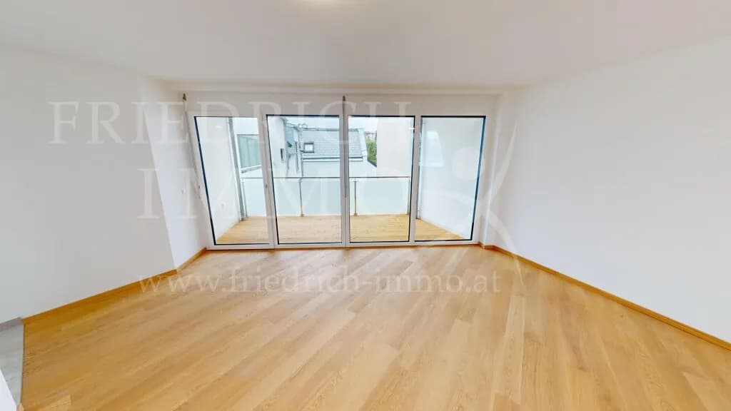 4-Zimmer-Wohnung kaufen in Wien – 145 m², € 908.676 – Bild 9 von 43