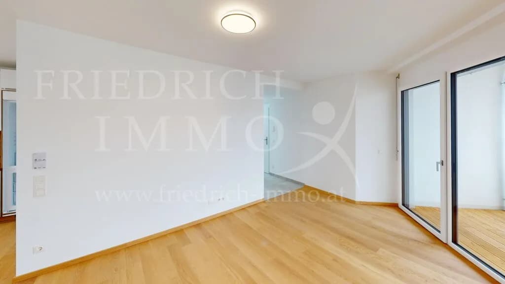 4-Zimmer-Wohnung kaufen in Wien – 145 m², € 908.676 – Bild 10 von 43