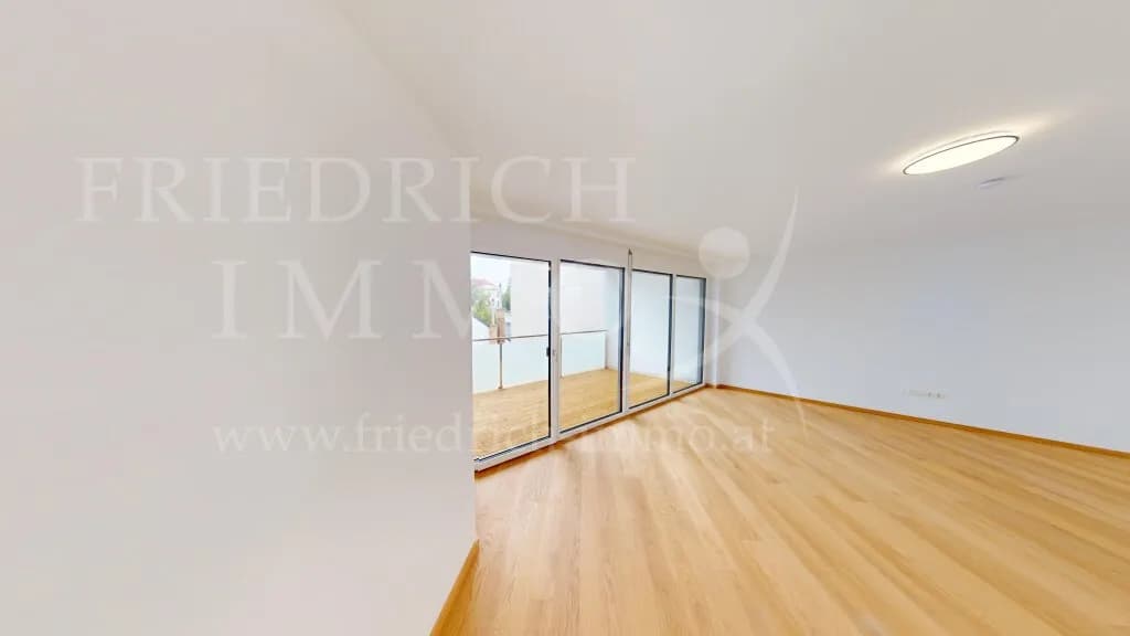 4-Zimmer-Wohnung kaufen in Wien – 145 m², € 908.676 – Bild 11 von 43