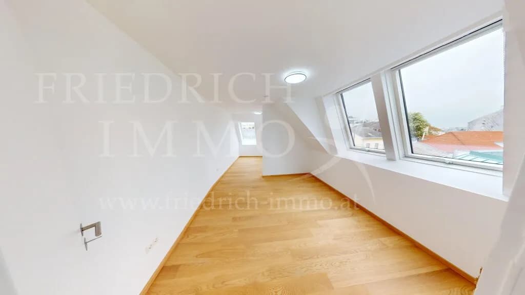 4-Zimmer-Wohnung kaufen in Wien – 145 m², € 908.676 – Bild 12 von 43