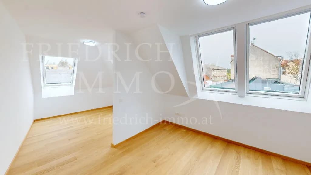 4-Zimmer-Wohnung kaufen in Wien – 145 m², € 908.676 – Bild 13 von 43
