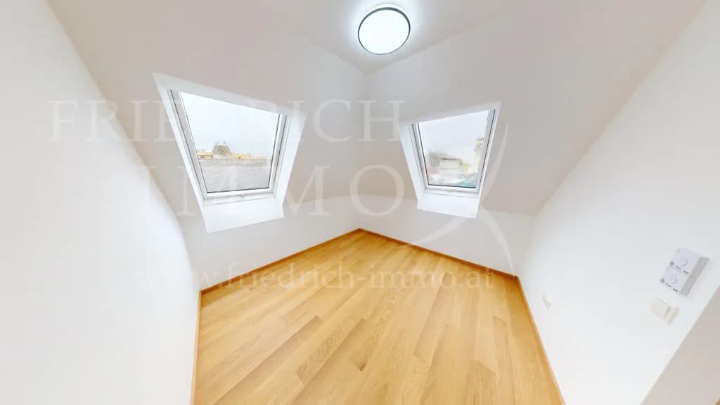 4-Zimmer-Wohnung kaufen in Wien – 145 m², € 908.676 – Bild 14 von 43