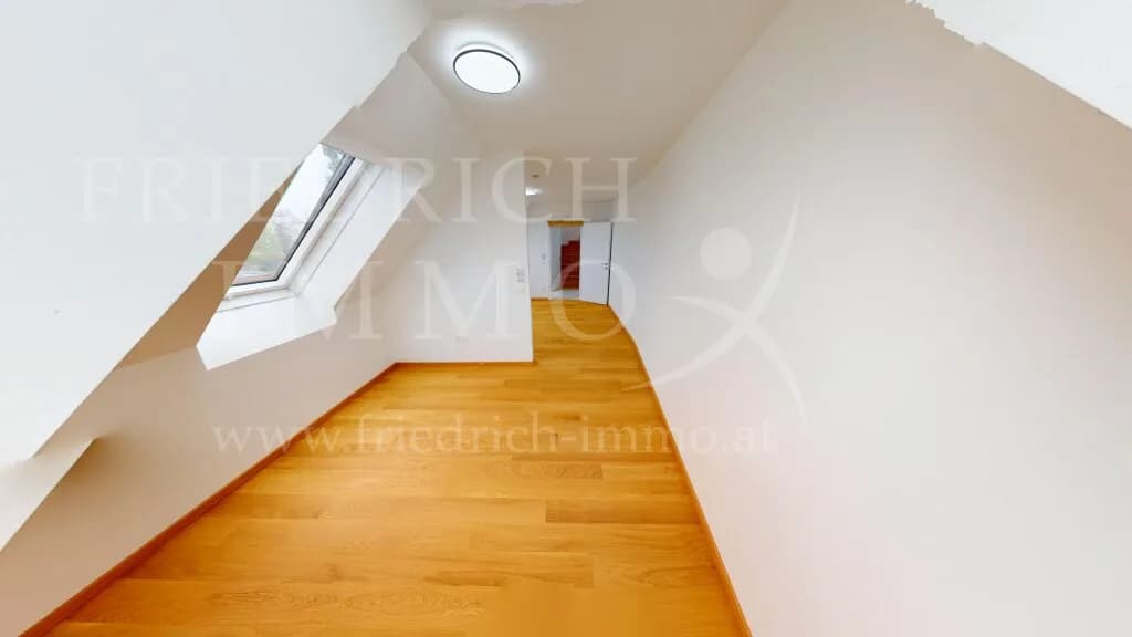 4-Zimmer-Wohnung kaufen in Wien – 145 m², € 908.676 – Bild 15 von 43