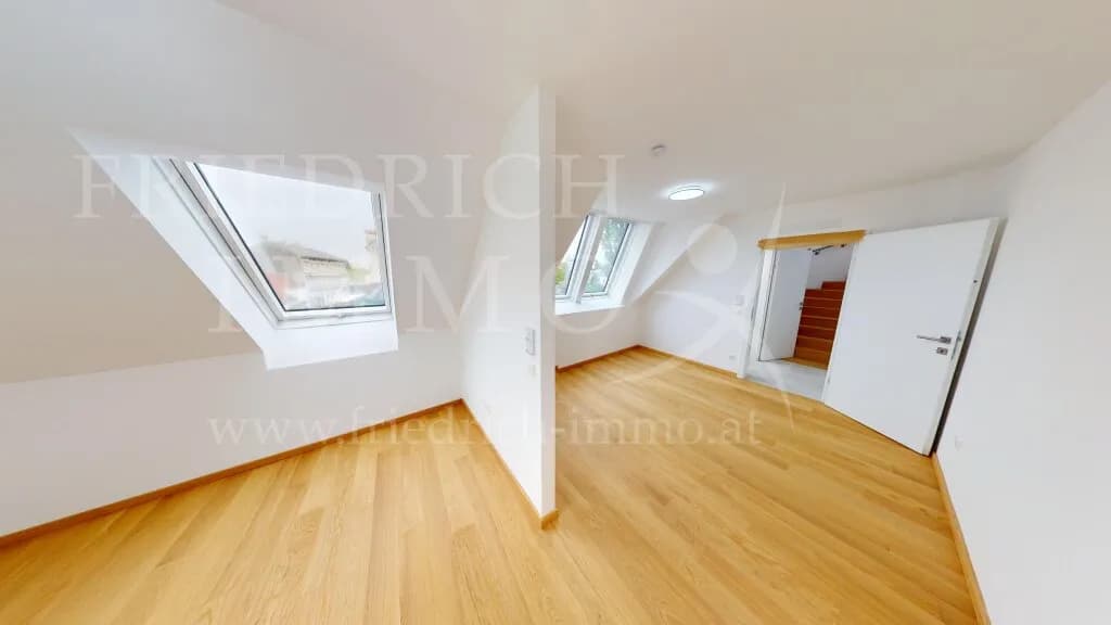 4-Zimmer-Wohnung kaufen in Wien – 145 m², € 908.676 – Bild 16 von 43