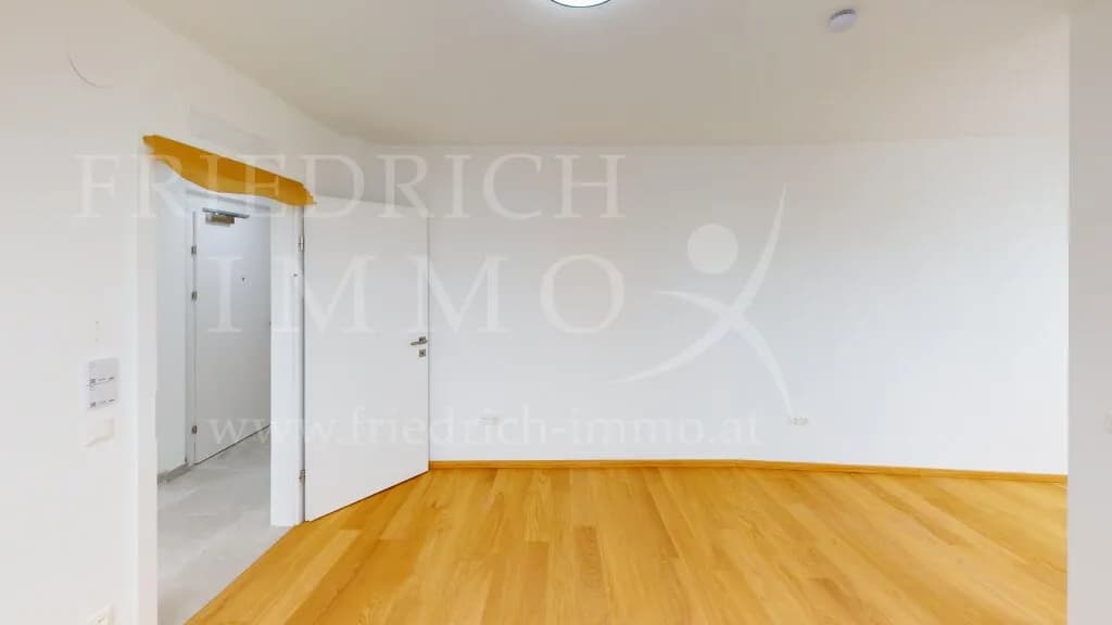 4-Zimmer-Wohnung kaufen in Wien – 145 m², € 908.676 – Bild 17 von 43