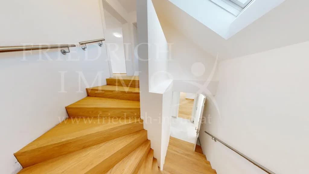 4-Zimmer-Wohnung kaufen in Wien – 145 m², € 908.676 – Bild 18 von 43