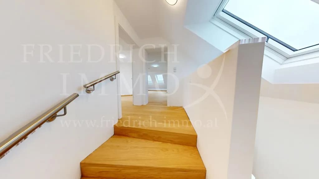 4-Zimmer-Wohnung kaufen in Wien – 145 m², € 908.676 – Bild 19 von 43