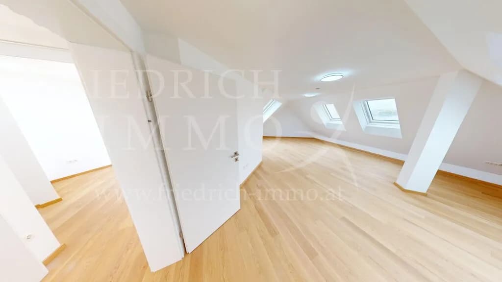 4-Zimmer-Wohnung kaufen in Wien – 145 m², € 908.676 – Bild 20 von 43