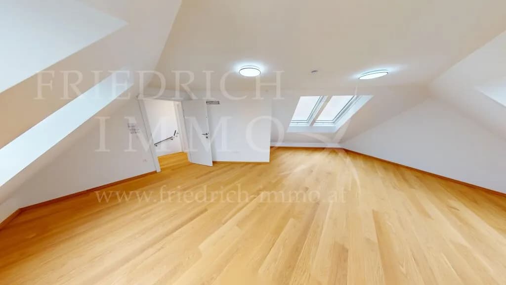 4-Zimmer-Wohnung kaufen in Wien – 145 m², € 908.676 – Bild 21 von 43