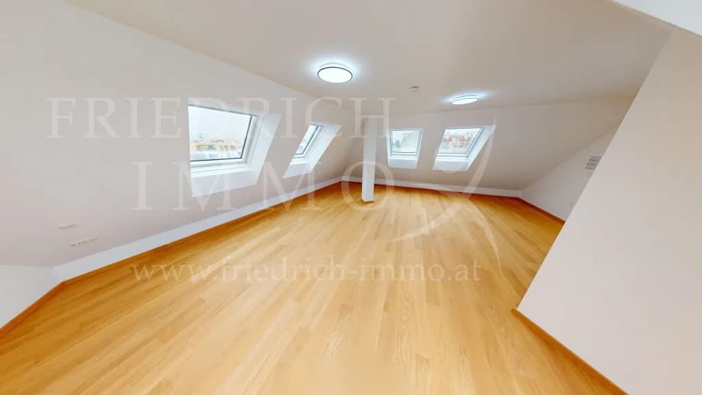 4-Zimmer-Wohnung kaufen in Wien – 145 m², € 908.676 – Bild 22 von 43