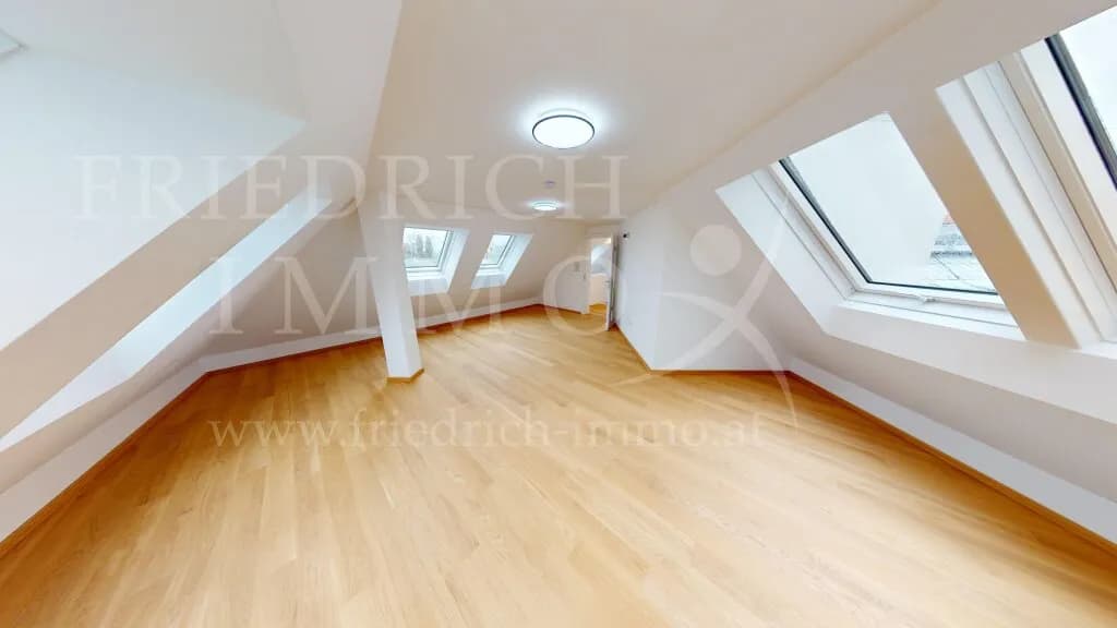 4-Zimmer-Wohnung kaufen in Wien – 145 m², € 908.676 – Bild 23 von 43