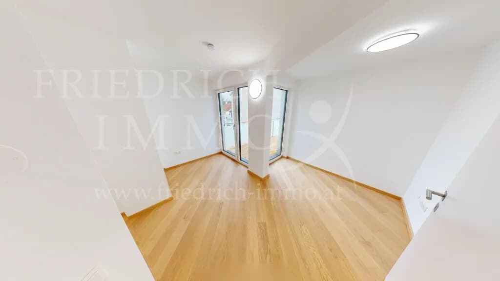 4-Zimmer-Wohnung kaufen in Wien – 145 m², € 908.676 – Bild 24 von 43