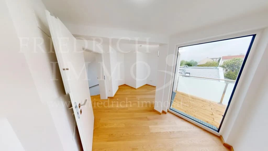 4-Zimmer-Wohnung kaufen in Wien – 145 m², € 908.676 – Bild 25 von 43