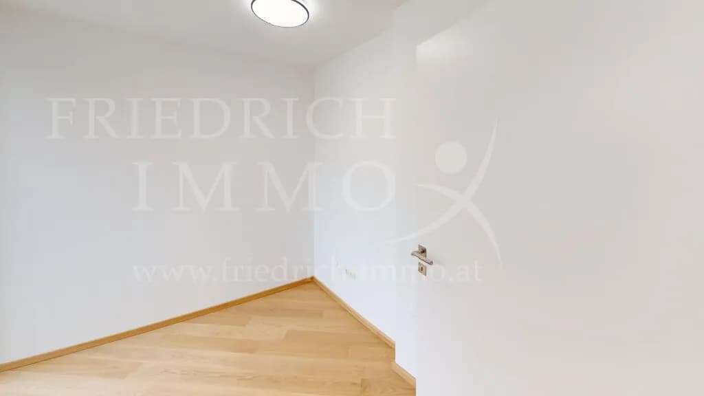4-Zimmer-Wohnung kaufen in Wien – 145 m², € 908.676 – Bild 26 von 43