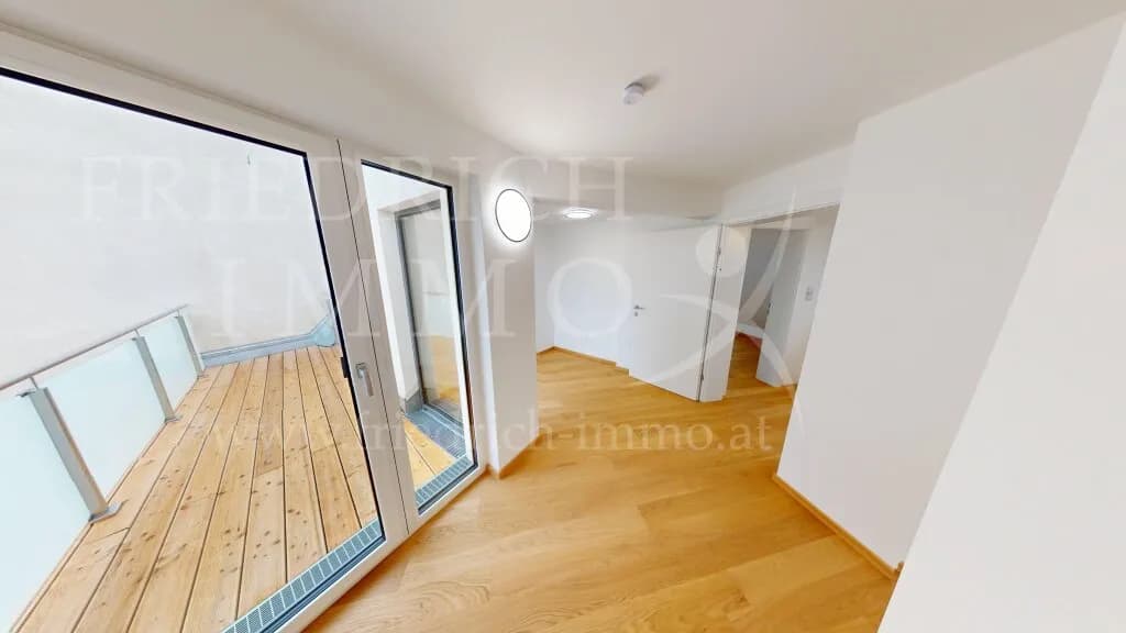 4-Zimmer-Wohnung kaufen in Wien – 145 m², € 908.676 – Bild 27 von 43