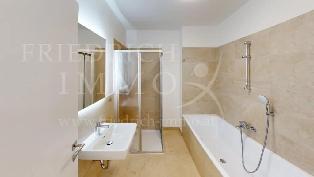 4-Zimmer-Wohnung kaufen in Wien – 145 m², € 908.676 – Bild 29 von 43