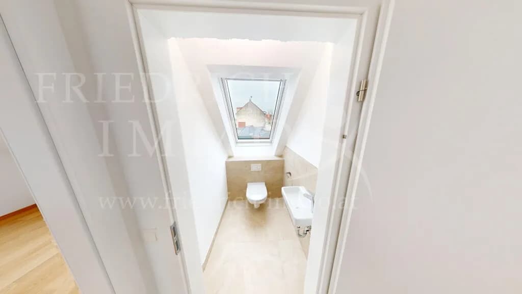 4-Zimmer-Wohnung kaufen in Wien – 145 m², € 908.676 – Bild 30 von 43