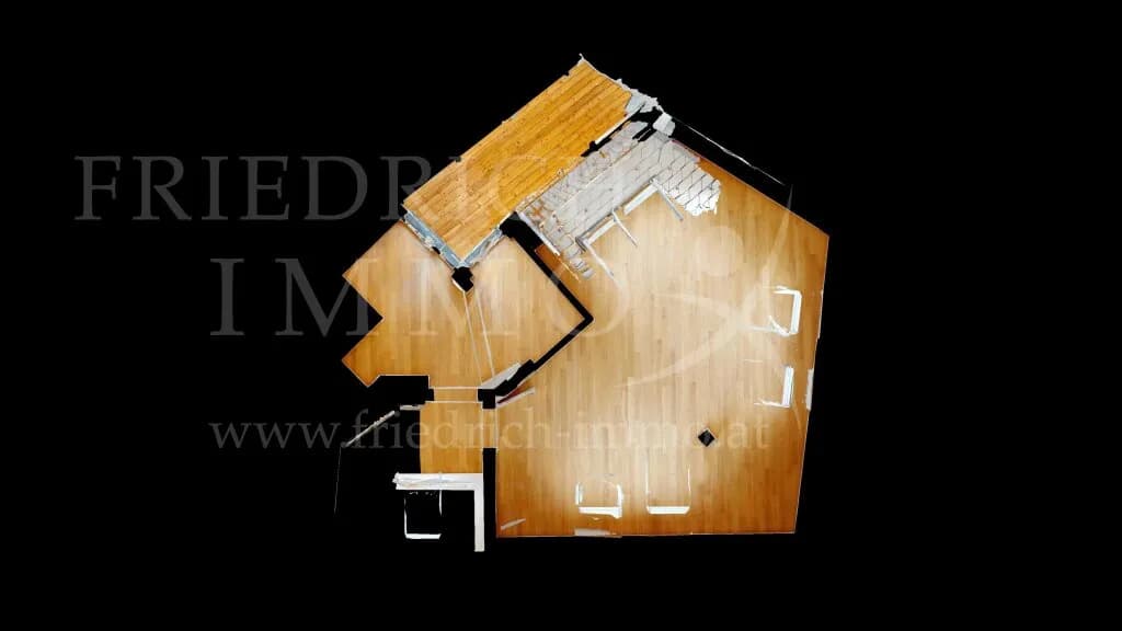 4-Zimmer-Wohnung kaufen in Wien – 145 m², € 908.676 – Bild 36 von 43