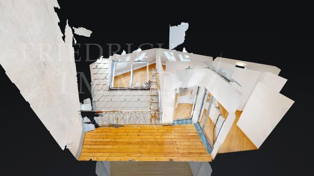 4-Zimmer-Wohnung kaufen in Wien – 145 m², € 908.676 – Bild 38 von 43