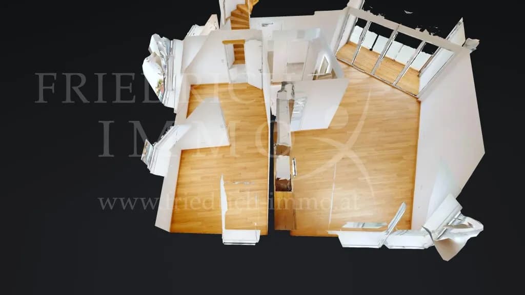 4-Zimmer-Wohnung kaufen in Wien – 145 m², € 908.676 – Bild 39 von 43