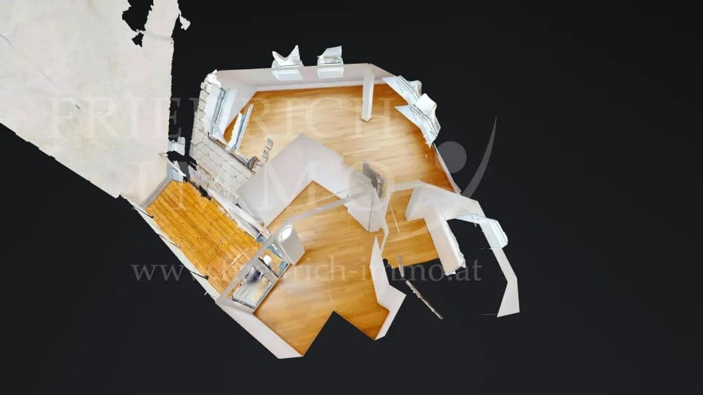 4-Zimmer-Wohnung kaufen in Wien – 145 m², € 908.676 – Bild 40 von 43