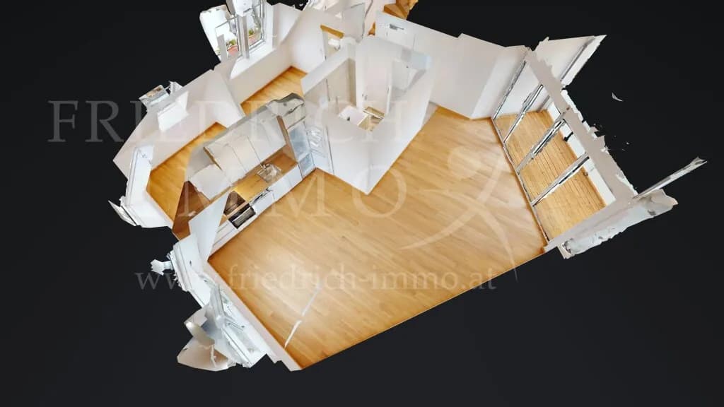 4-Zimmer-Wohnung kaufen in Wien – 145 m², € 908.676 – Bild 41 von 43
