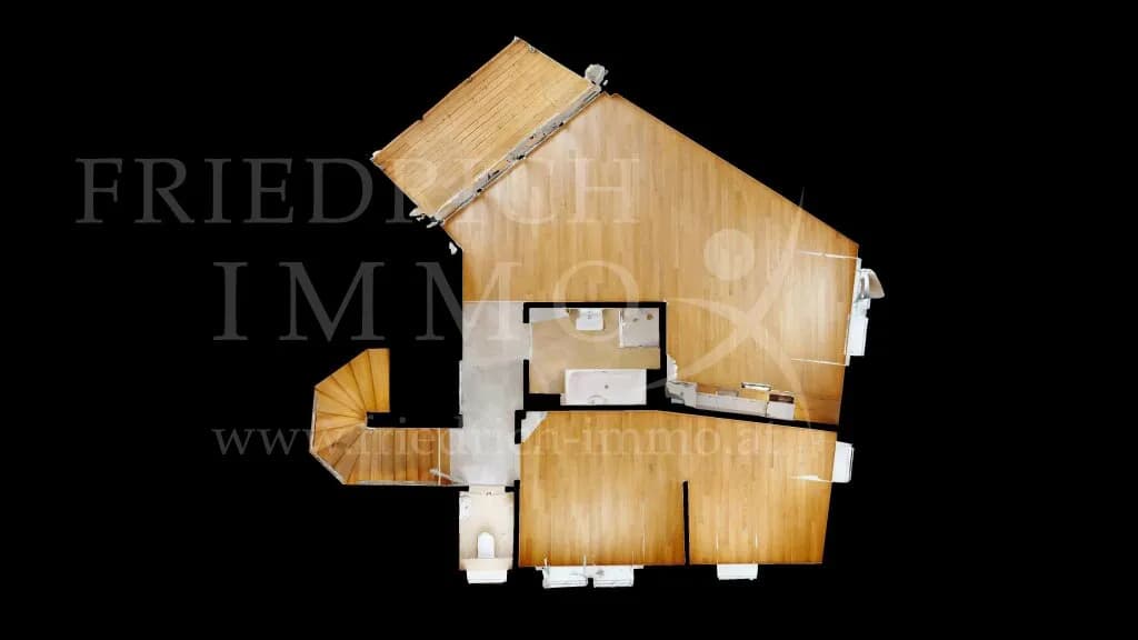 4-Zimmer-Wohnung kaufen in Wien – 145 m², € 908.676 – Bild 42 von 43