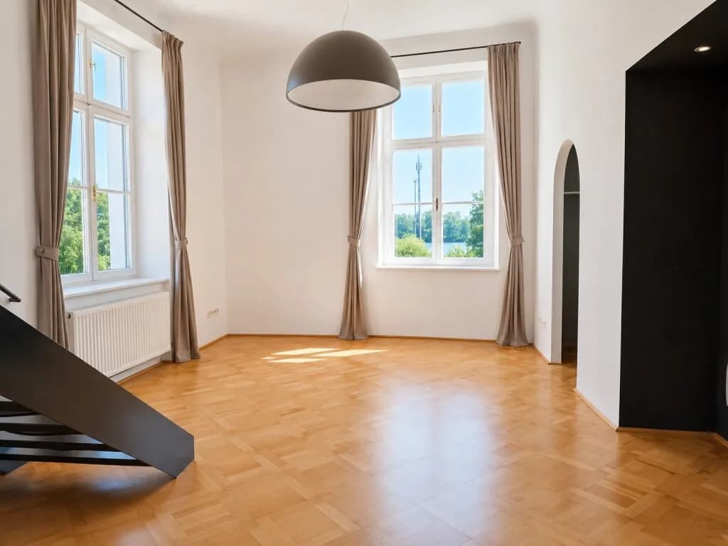 5-Zimmer-Wohnung kaufen in Wien – 251,5 m², € 1.600.000 – Bild 2 von 27