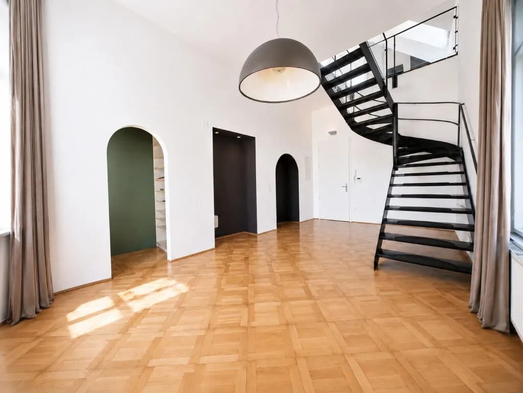 5-Zimmer-Wohnung kaufen in Wien – 251,5 m², € 1.600.000 – Bild 3 von 27