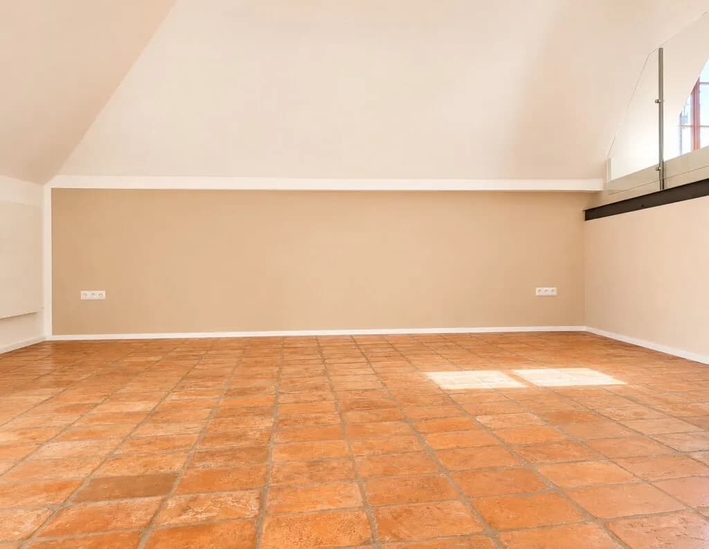 5-Zimmer-Wohnung kaufen in Wien – 251,5 m², € 1.600.000 – Bild 4 von 27