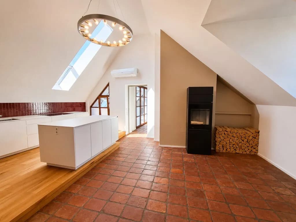 5-Zimmer-Wohnung kaufen in Wien – 251,5 m², € 1.600.000 – Bild 5 von 27