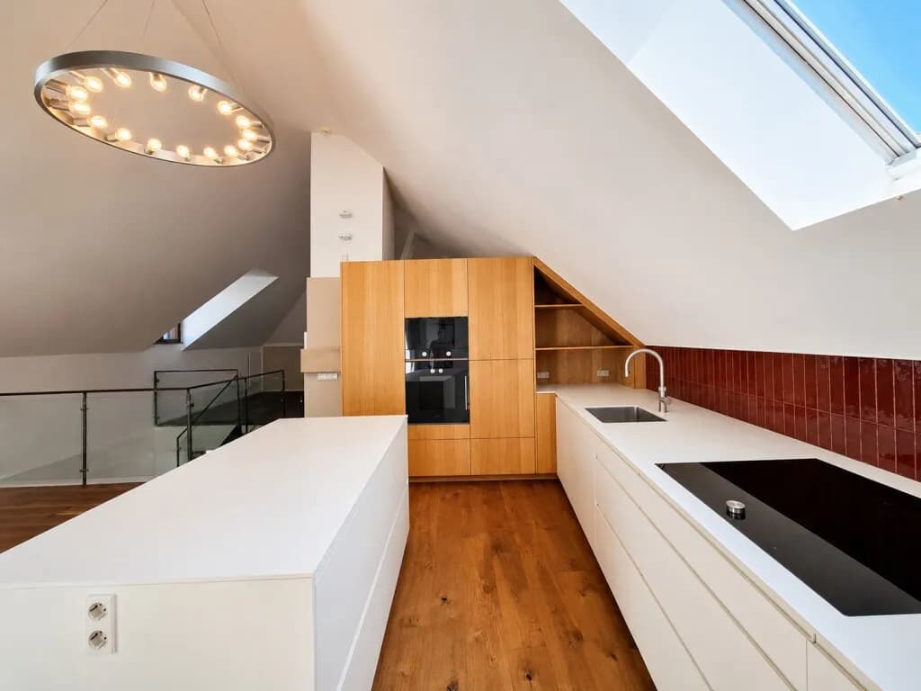 5-Zimmer-Wohnung kaufen in Wien – 251,5 m², € 1.600.000 – Bild 6 von 27